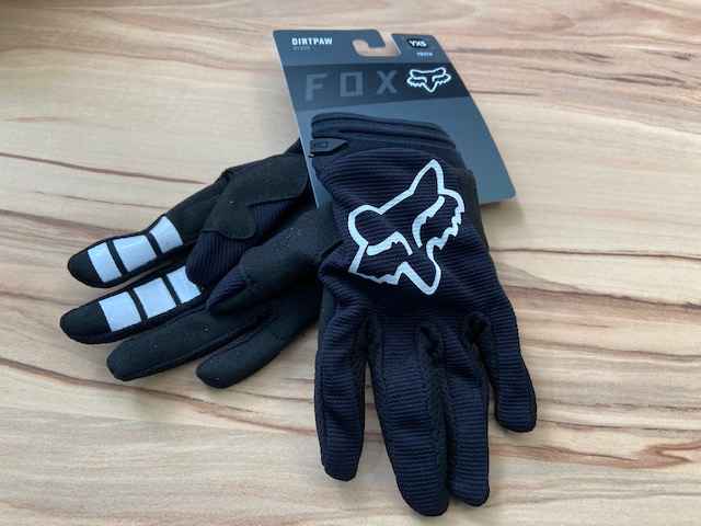 bcprisme/34359_gants_fox_20_dirtpaw_yth