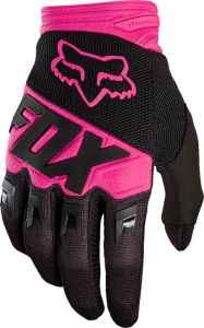 bcprisme/34362_gants_fox_18_dirtpaw_race_