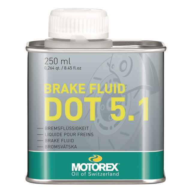 bcprisme/34384_dot_5_1_250_ml,_motorex