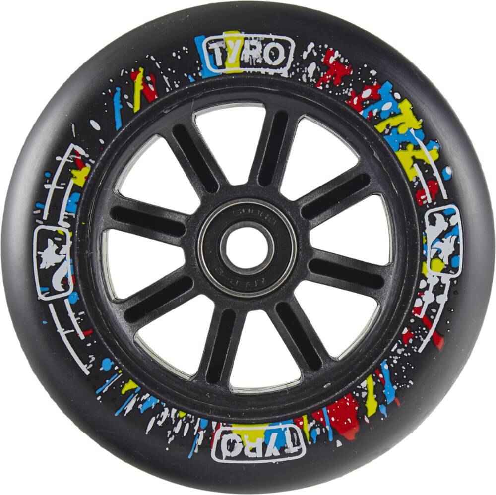 bcprisme/34390_roues_longway_tyro_110mm