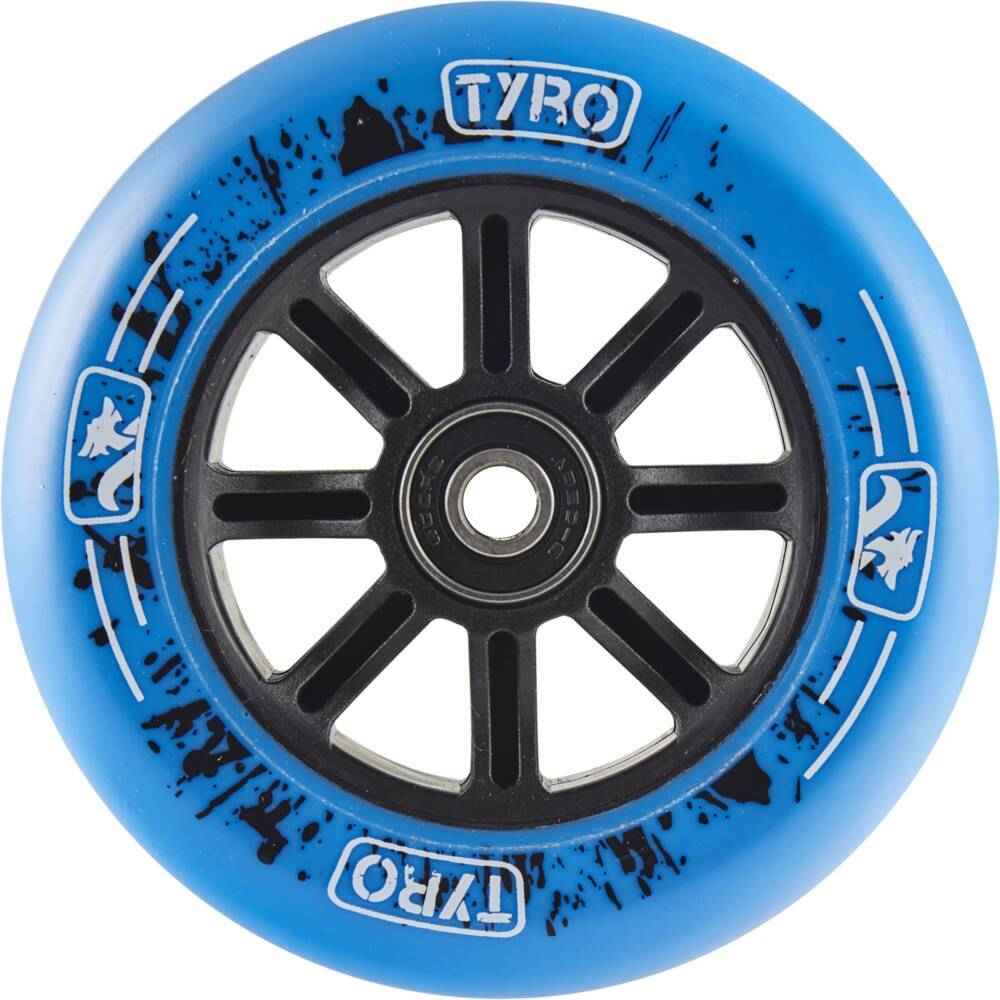 bcprisme/34393_roues_longway_tyro_110mm