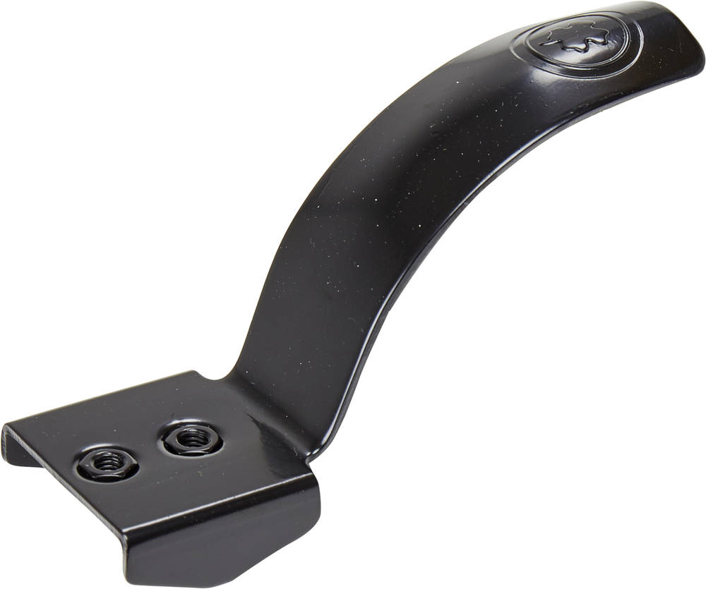 bcprisme/34400_freins_trottinette_lucky_steely_100-110mm