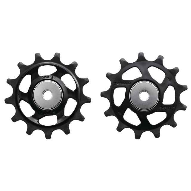bcprisme/34403_shimano_roulette_de_guide_et_tension_rd-m7100