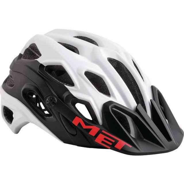 bcprisme/34422_casque_met_lupo_mtb_unisexe_
