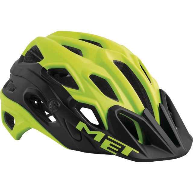 bcprisme/34424_casque_met_lupo_mtb_unisexe_