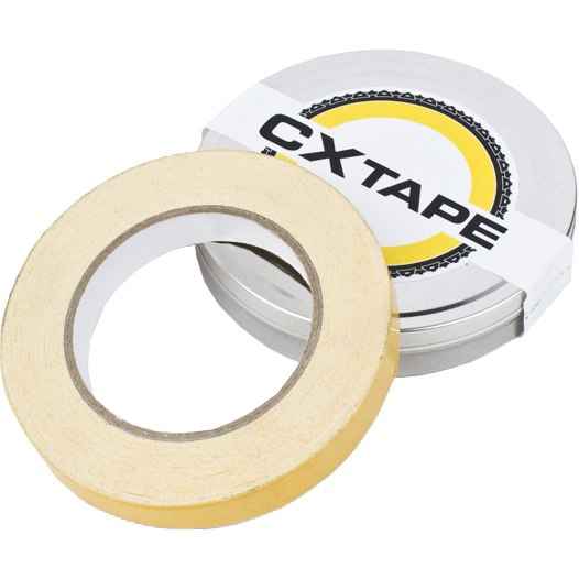 bcprisme/34427_fmb_bande_autocollante_pour_boyau_cyclo-cross_(pour_10_boyaux)