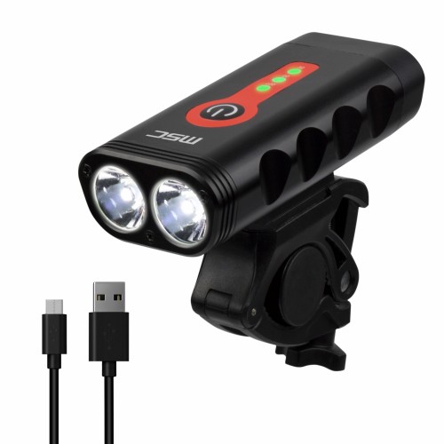 bcprisme/34428_lumiere_avant_1000_lumens_msc_rechargeable_usb