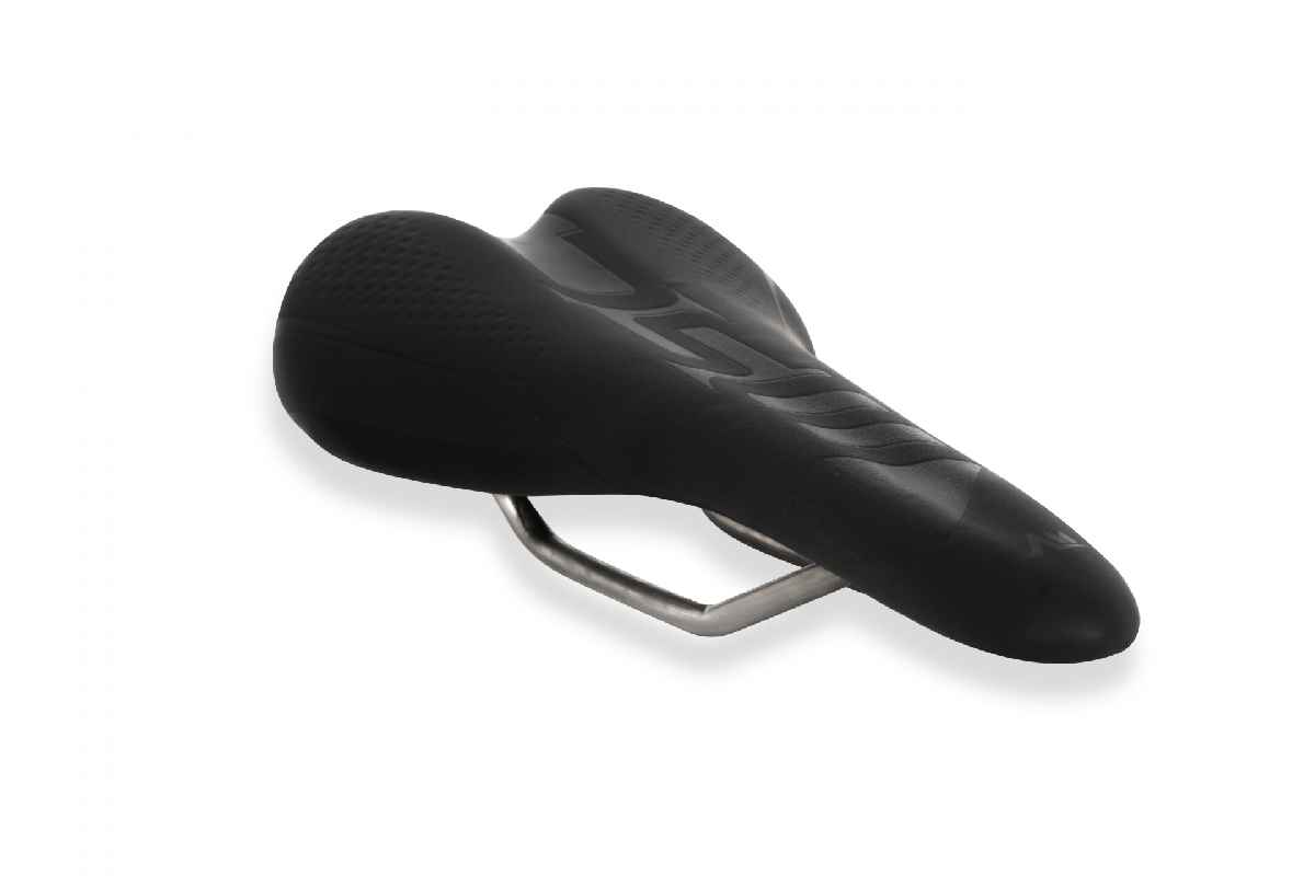 bcprisme/34429_selle_msc_nova_