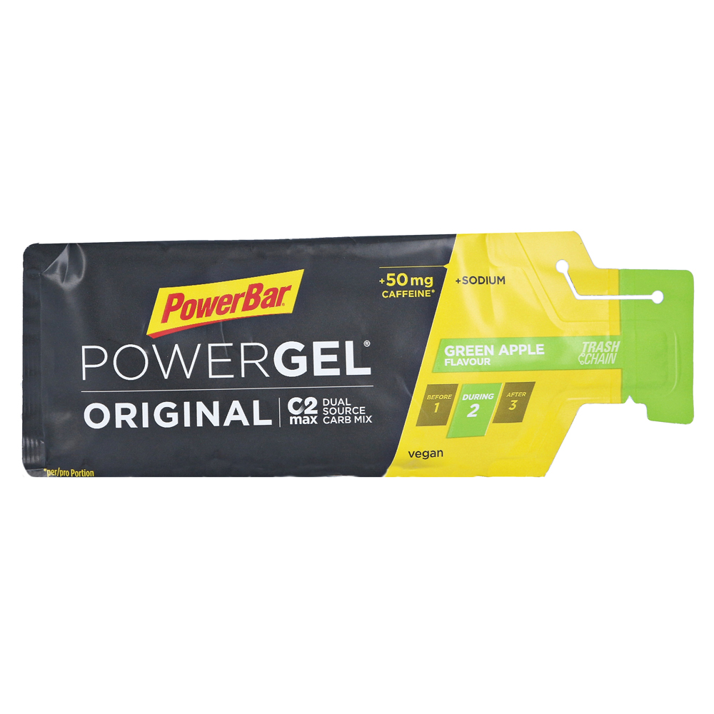 bcprisme/34431_powergel_original_green_apel