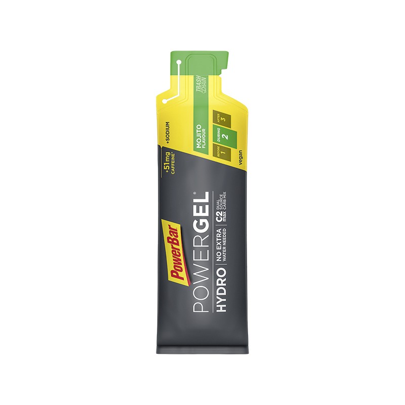 bcprisme/34437_powergel_hydro_mojito