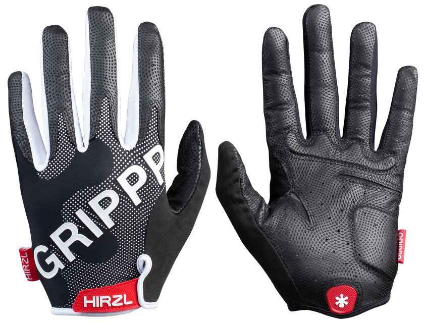 bcprisme/34440_gants_doigts_long_gripp