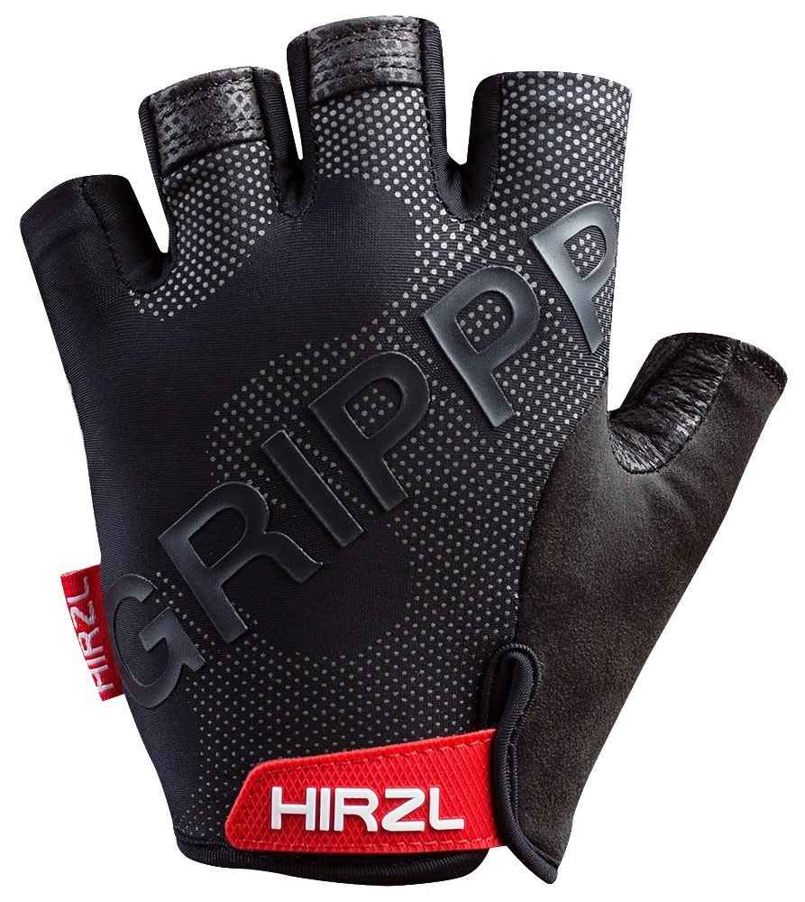 bcprisme/34441_gants_doigts_courts_gripp
