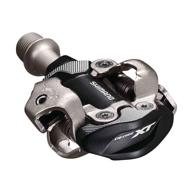 bcprisme/34442_shimano_pedales_deore_xt_pd-m8100_avec_celes_xc_race