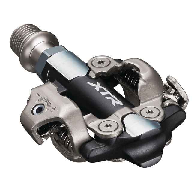 bcprisme/34443_shimano_pedales_deore_xtr_pd-m9100_avec_celes_xc_race_(copie)