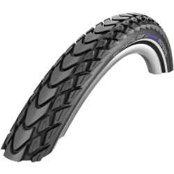 bcprisme/34450_schwalbe_pneu_marathon_mondial_700x40c_