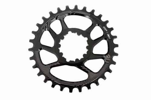 bcprisme/34454_plateau_msc_direct_mount_sram_gxp_30t__