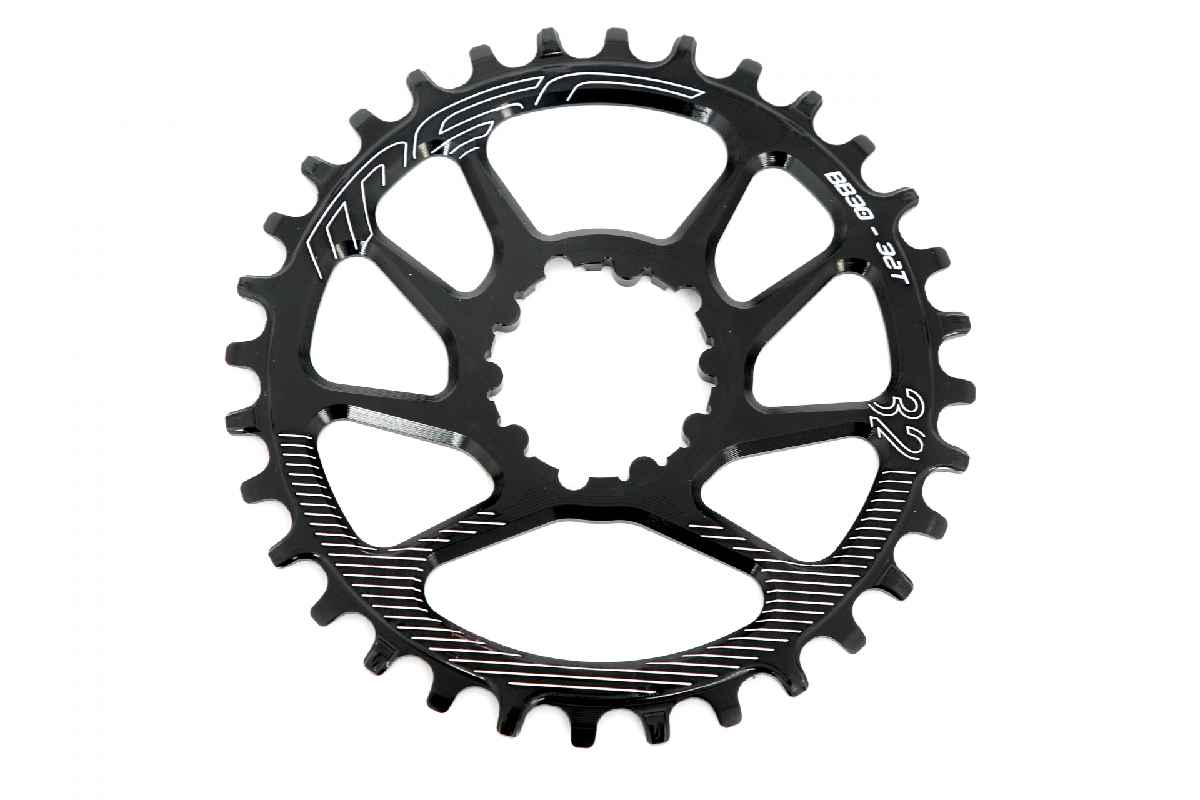 bcprisme/34455_plateau_msc_dirct_mount_sram_bb_30__32_t_