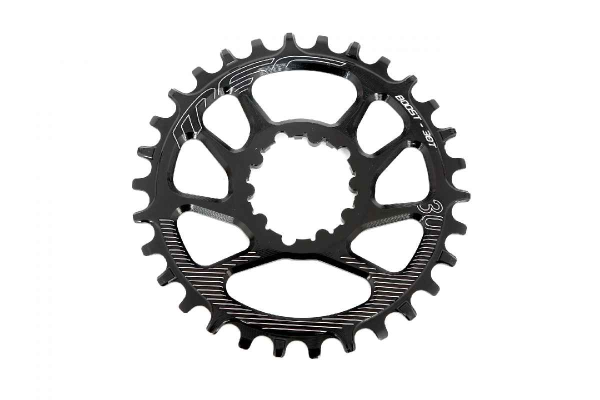bcprisme/34456_plateau_msc_direct_mount_sram_boost_30_t_