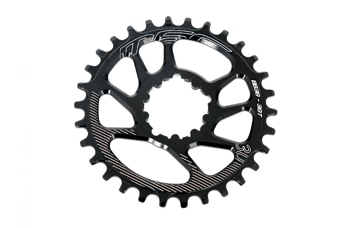 bcprisme/34457_plateau_msc_dirct_mount_sram_bb_30__30_t_