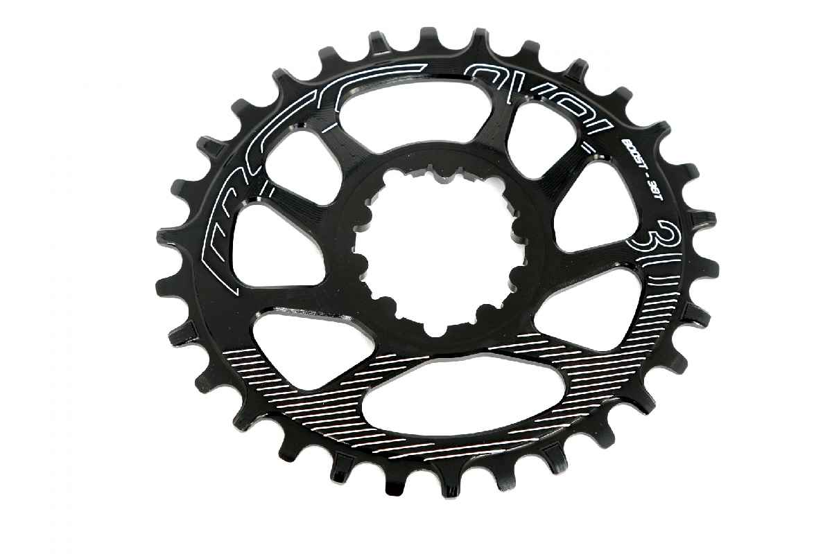 bcprisme/34458_plateau_msc_direct_mount_sram_boost_30_t_oval_