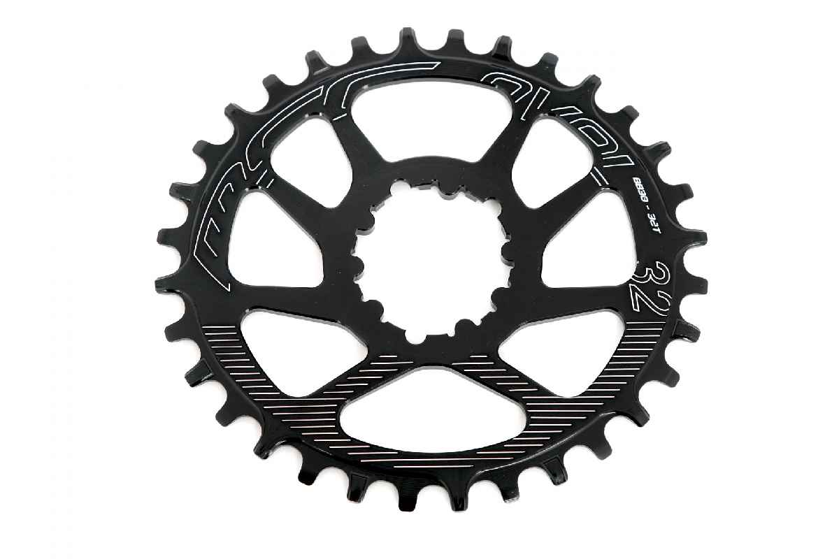 bcprisme/34460_plateau_msc_direct_mount_sram_bb30_32_t_oval