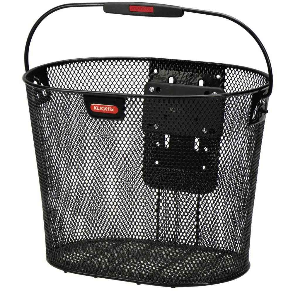 bcprisme/34496_panier_klickfix_oval_plus_avec_plaque_18l_sans_support_36x27x25cm