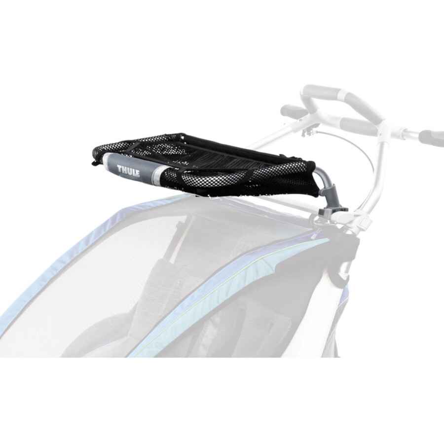 bcprisme/34596_thule_porte-bagages_2_pour_toutes_les_remorques_avec_crossbar