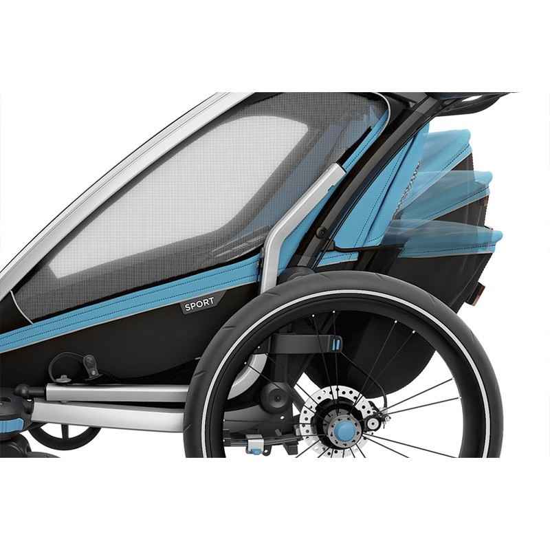 bcprisme/34597_thule_remorque_chariot_sport_2_