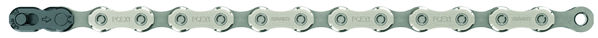 bcprisme/34601_sram_ex1_chaÎne_pc_ex1_solidpin_144_maillons_powerlock_8-vit