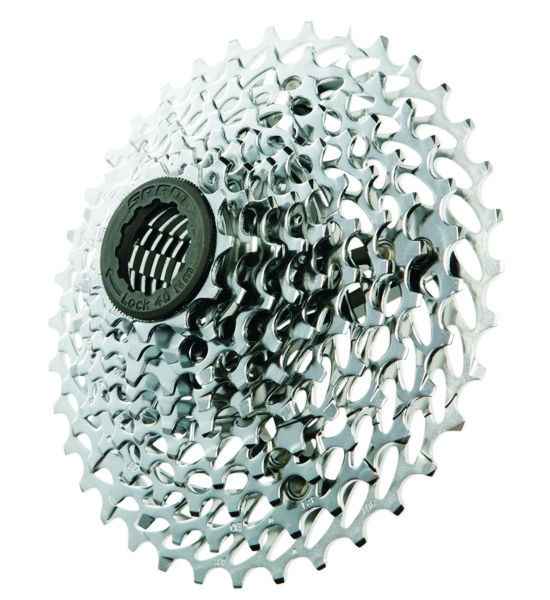 bcprisme/34604_cassette_sram__pg-1030,_11-36