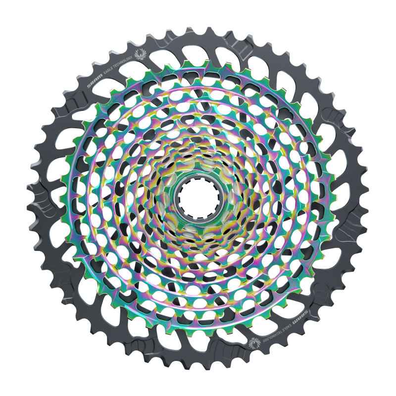 bcprisme/34605_cassette_xg-1299_eagle_10-52_12_speed_rainbow