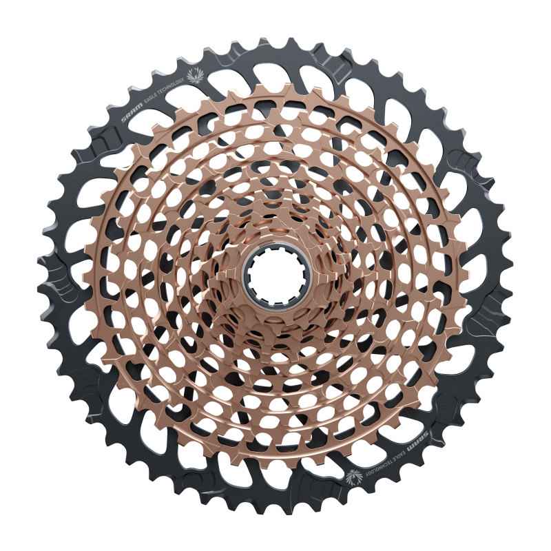 bcprisme/34606_cassette_xg-1299_eagle_10-52_12_speed_copper
