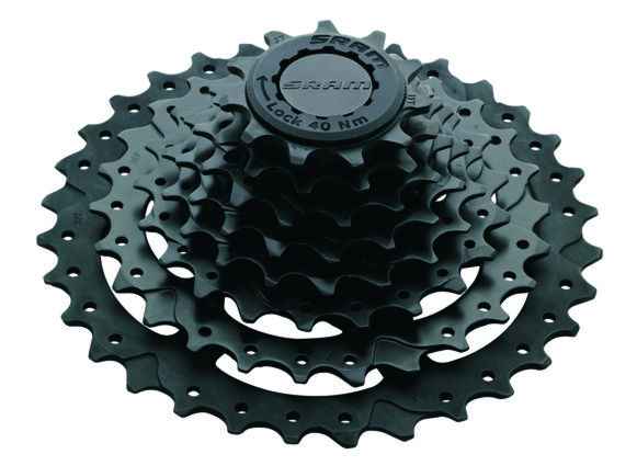 bcprisme/34607_cassette_pg-820_8sp__11-32_sram