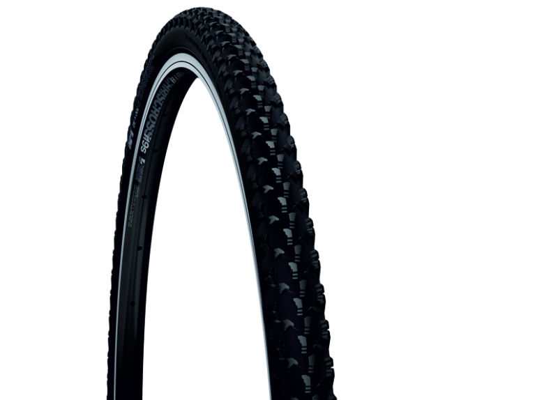 bcprisme/34612_crosswolf_700_x_32c_tcs_light_fast_rolling_tire_