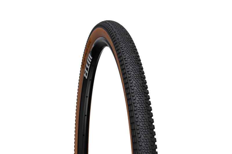 bcprisme/34614_riddler_700_x_37c_light_fast_rolling_tire_(tan_sidewall)