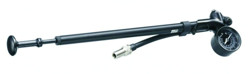 bcprisme/34617_pompe_à_air_rock-shox_600_psi_max