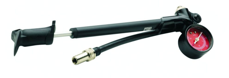 bcprisme/34618_pompe_à_air_rock-shox_300_psi_max