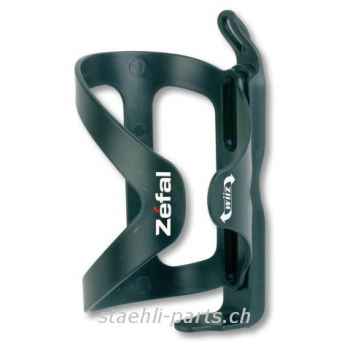 bcprisme/34621_porte-bidon_zefal_wiz