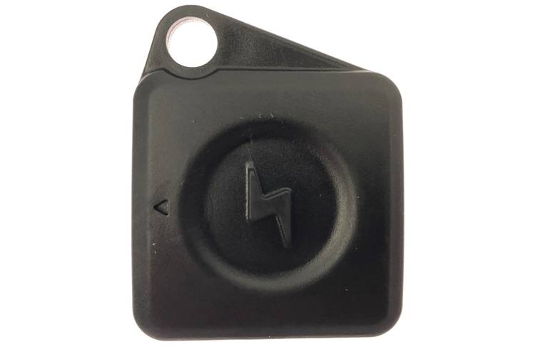 bcprisme/34622_giant_cache_pour_la_prise_de_charge_dans_le_cadre