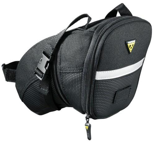 bcprisme/34628_sacoche_de_selle_topeak_aero_wedge_large