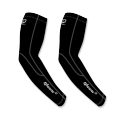 bcprisme/34642_manchettes_arm_warmer_qloom_