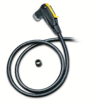 bcprisme/34687_topeak_smarthead_upgrade_kit__avec_tuyau_de_106_cm