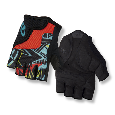 bcprisme/34730_gants_doigts_courts_bravo_junior_glove