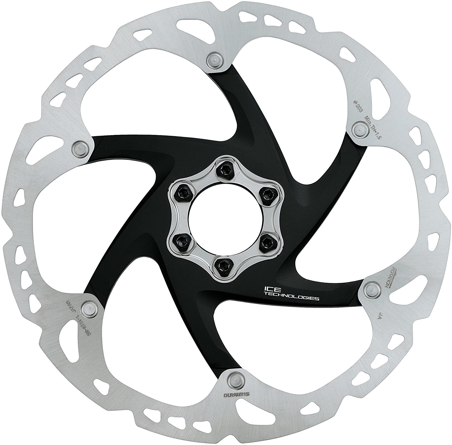 bcprisme/34748_shimano_disque_deore_xt_sm-rt76_203_mm_6-trous__box