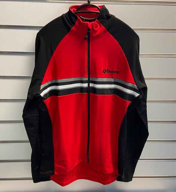 bcprisme/34832_jacket_jefferson_long_shirt_ls_full_zip_