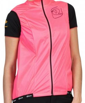 bcprisme/34845_gilet_dame_trinity