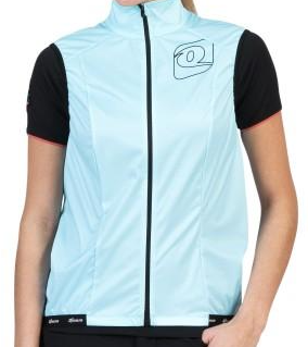 bcprisme/34846_gilet_dame_trinity
