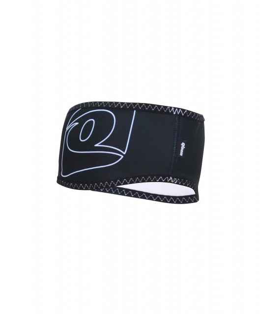bcprisme/34850_headband_cato_island