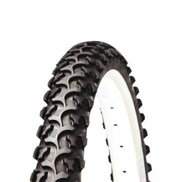 bcprisme/34860_pneu_fortune_bmx_18_x_1_75