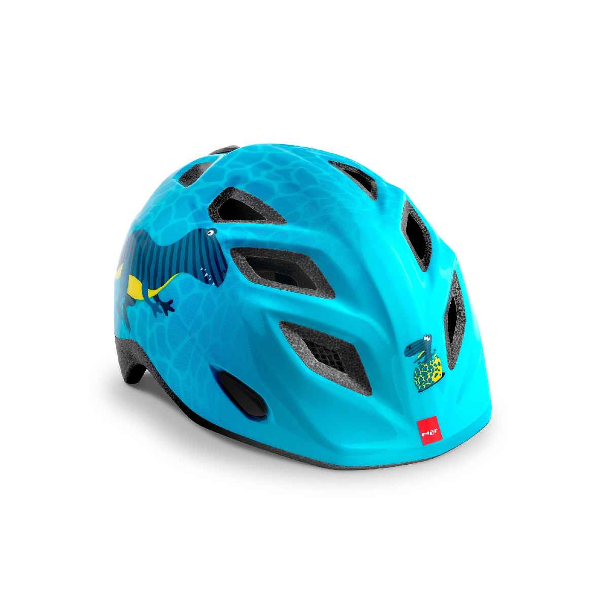bcprisme/34864_casque_met_enfant_genio_46-53cm